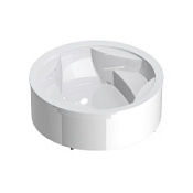 Панель для ванны Astra-Form Аврора 010202