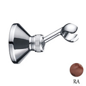 Настенный держатель Migliore Ricambi 20083