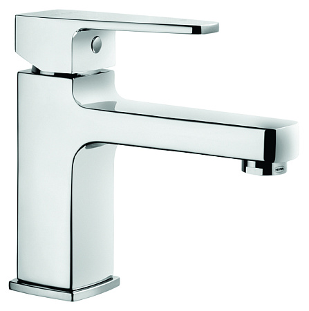 Смеситель VitrA Q Line A40775EXP для раковины