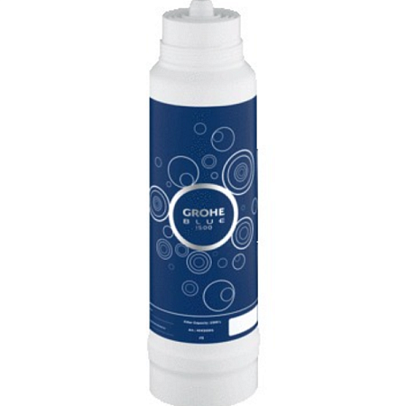 Фильтр Grohe Blue 40430001