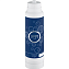 Фильтр Grohe Blue 40430001 - фото 1