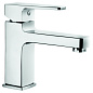 Смеситель VitrA Q Line A40775EXP для раковины