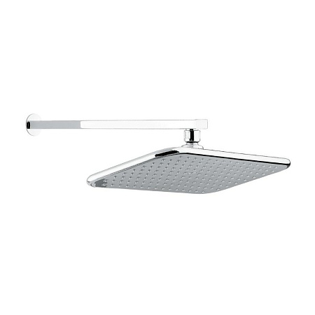 Душевой комплект Timo Selene SX-3069/00SM (1013) хром