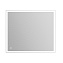 Зеркало BelBagno SPC-GRT-900-800-LED-TCH 90 со светильником