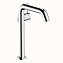 Смеситель Hansgrohe Tecturis S 73370000 для раковины, хром - фото 1