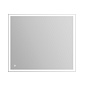 Зеркало BelBagno SPC-GRT-900-800-LED-TCH 90 со светильником
