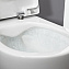 Унитаз подвесной Laufen Pro 8.2096.6.000.000.1 Rimless - фото 3