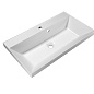 Раковина BelBagno Marino BB800/450-LV-MR-AST 80