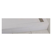 Панель для поддона Cezares TRAY-AS-R-90-100-SCR белый Панель для поддона Cezares TRAY-AS-R-90-100-SCR белый