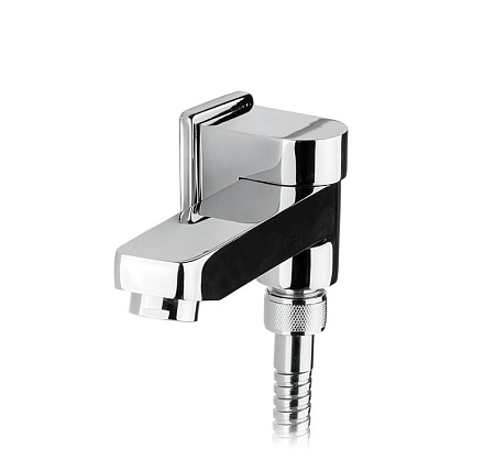 Душевой комплект Timo Selene SX-3069/00SM (1113) хром