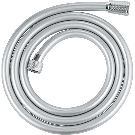 Душевой шланг Grohe Silverflex 28388001 175 см