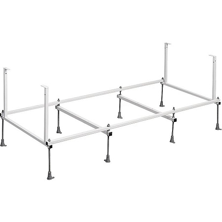 Монтажный комплект Roca Line ZRU9302986 160х70 см