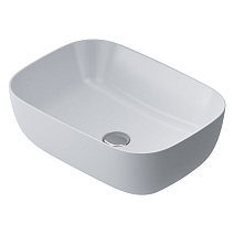 Раковина AM.PM Func M8FWCC10450WG 45 Раковина AM.PM Func M8FWCC10450WG 45