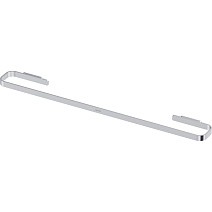 Полотенцедержатель Am.Pm Func A8F346400 60 хром