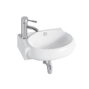 Раковина Aquatek AQ5303-00 42