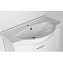 Раковина Sanita Luxe CLASSIC 80 CLS80SLWB01 80 - фото 3