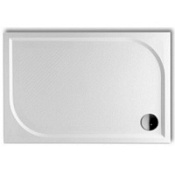 Поддон для душа Riho D004006005 100х80
