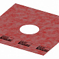 Изоляция Tece TECEdrainpoint S Seal System 3690004