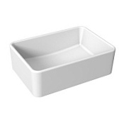 Раковина Roca Mila 732700B000 50*35 белый Раковина Roca Mila 732700B000 50*35 белый