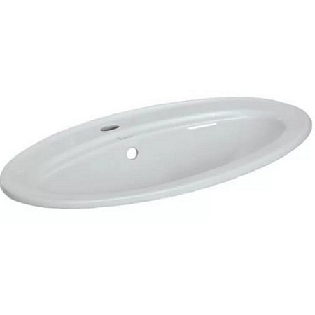 Мебельная раковина Opadiris Стиль Box Z0000000435