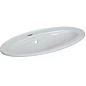 Мебельная раковина Opadiris Стиль Box Z0000000435