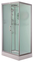 Душевая кабина Esbano ES-108 CKR