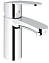 Смеситель Grohe Eurostyle Cosmopolitan 3246820E для раковины