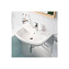 Смеситель Grohe BauLoop 23335001 для раковины - фото 3