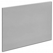 Панель боковая Santek Корсика 1WH207786 R 80 см Панель боковая Santek Корсика 1WH207786 R 80 см