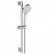 Душевой гарнитур Ideal Standard IdealRain Evo Round L3 B2233AA хром Душевой гарнитур Ideal Standard IdealRain Evo Round L3 B2233AA хром