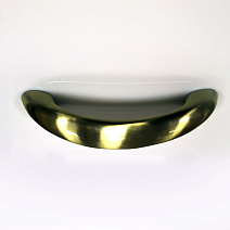 Ручка для ванны Радомир 1-16-4-0-0-942 бронза Ручка для ванны Радомир 1-16-4-0-0-942 бронза