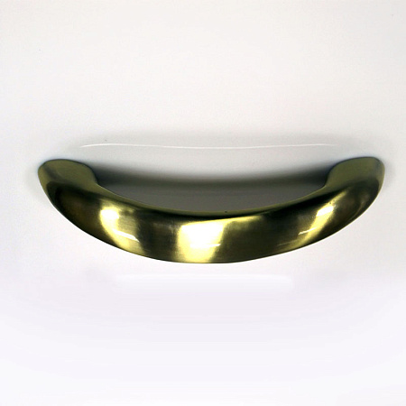 Ручка для ванны Радомир 1-16-4-0-0-942 бронза