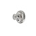 Крючок Stil Haus Regal RG13.1(08) хром