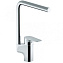 Смеситель Jacob Delafon Aleo E72360-CP для раковины - фото 1