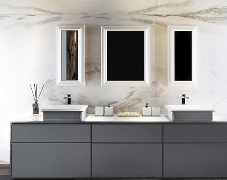 Дозатор Gessi Eleganza 46413.031