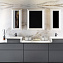 Дозатор Gessi Eleganza 46413.031 - фото 3