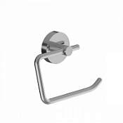 Держатель туалетной бумаги IDDIS Sena SENSS00i43 хром