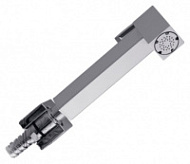 Гигиенический душ Migliore Quadra 20101