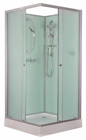 Душевая кабина Esbano ES-100 CK