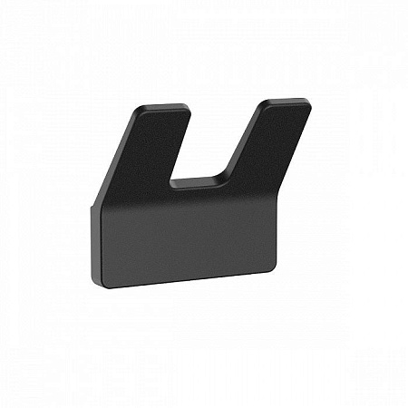 Крючок IDDIS Slide SLIBS20i41 черный