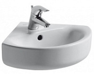 Раковина Ideal Standard Connect E793101 Раковина Ideal Standard Connect E793101