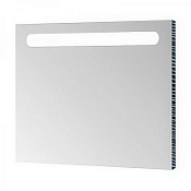 Зеркало Ravak Classic 600 X000000248 оникс Зеркало Ravak Classic 600 X000000248 оникс