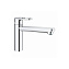 Смеситель Grohe BauFlow 31688000 для кухонной мойки - фото 1