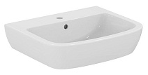 Раковина Ideal Standard Tempo T056401 60