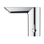 Смеситель Grohe Bau Cosmopolitan E 36451000 для раковины - фото 5