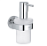 Дозатор Grohe Essentials 40448001