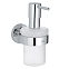 Дозатор Grohe Essentials 40448001
