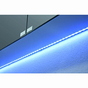 Нижняя дополнительная LED подсветка для шкафов Puris PZ106360 60 Нижняя дополнительная LED подсветка для шкафов Puris PZ106360 60