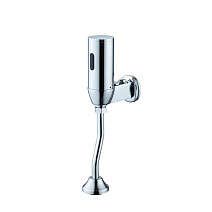 Смеситель электронный beWash Photocell BWAM0UT309 для писсуара, хром