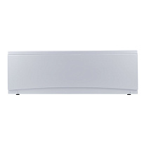 Панель фронтальная Aquanet Bright 00216303 175 белая